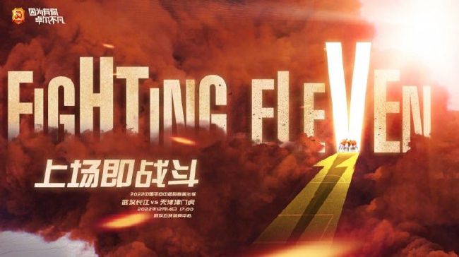 美国黄色一级